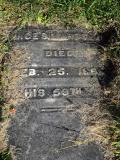 image of grave number 708368